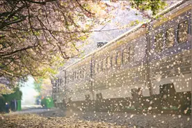 潮流日本:教你用日语说网络最热词汇图片