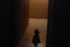 你搞错了 我从来没想过要嫁给你图片