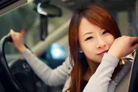 2016考驾照学车报名有哪些规定?图片