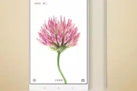 机情烩：Mate 9曝光 麒麟960+OIS徕卡双摄+快充图片