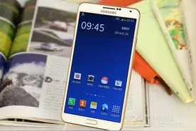 曾经的旗舰三星note3,如今值得购买吗图片