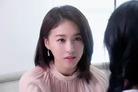 人气IP《整容液》热拍 杜雨宸首挑大梁图片