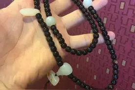 星月菩提，让人领略不一样的菩提之美图片