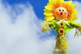 2016年中国城市分级排名榜单，保定市为排名第9的三线城市图片