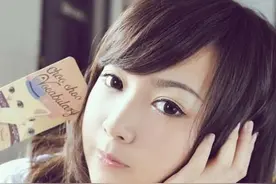 跑了千里路相亲，第一次见面就问我要钱，她的行为让我落荒而逃图片