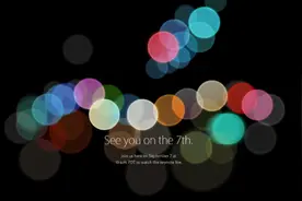 4个方法！教你如何收看苹果iPhone7发布会直播！图片