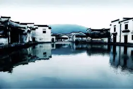 媲美黄山云海，游人只有1/10？这个云端仙境99%的人不知道图片