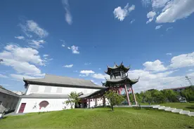 2016年8月保定各区市县房价排行榜图片