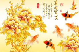 12生肖出生在这几个农12生肖历月份，这辈子吃喝不愁、有钱花图片