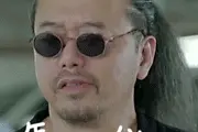 这位苏E 6P03R的车主，你火了，朋友圈都被你刷爆了！图片