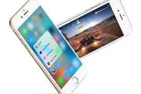 iPhone这6个烦人的功能，你竟然还没关闭？图片