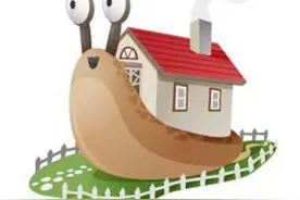 Wordpress网站提速插件Autoptimize 好用！图片