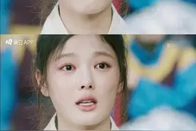 对不起！你道歉了我不原谅你是我的错。图片