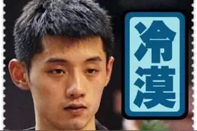 转给客户爸爸看：啥是软文？啥是硬广？图片