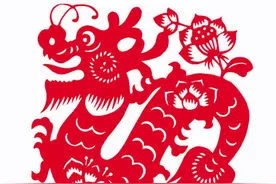 生性懒散却极易成功的3大生肖图片