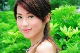 父亲在我结婚前逼我嫁给他的好友之子，一年后我感谢他的逼迫图片