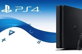 4K输出＋强大性能，PS4 Pro为备战PS VR而生？图片