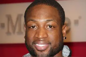 物理牛人拿吃完的口香糖，竟然做出了一个打火机！图片