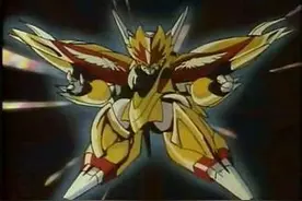 神龙斗士里的超力变身，各种龙神丸，大家还记得吗图片