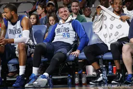 2016NBA夏季运营汇总之孟菲斯灰熊图片