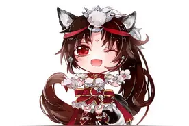 女人身上这五个痣镇宅招财有助后代！图片