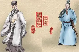 忘年CP——林丹与李宗伟的惺惺相惜！图片