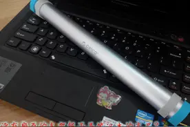 没有扇页的支架能否是笔记本的克星？ 体验奥睿科多功能支架图片