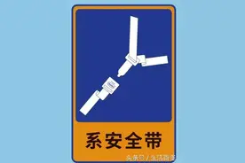 细看杜蕾斯神级文案，如何从营销做到情怀图片