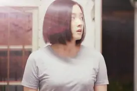 大学封闭军训，男生们是如何把零食藏在教官找不到的地方的