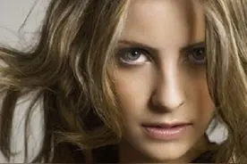 国外女性美容护肤的秘诀图片