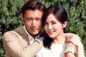 听到阿SA期待在喜欢的人面前挖鼻孔，谢霆锋是这样回应的视频封面