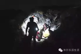 环保：我是捡破烂的，垃圾我不能再捡了，我失业了图片