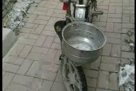 老公教老婆开车图片