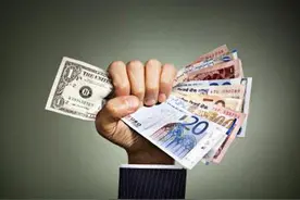 [干货]教你如何玩转微博，为打造赚钱机器做准备！图片