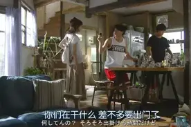 女生去海洋馆应该穿什么图片