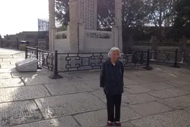 有妈的日子才是幸福的日子图片
