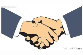 工作上忙到昏天暗地收入一般的生肖图片