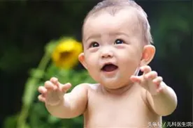宝宝在睡觉时，宝妈妈注意哪些？图片