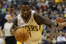 史蒂芬森：问题少年，从顶峰到低谷，就在一瞬间图片