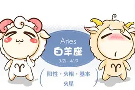 十二星座课间活动千变百态，你属于哪一款？图片