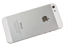 手机摄像头旁边的小圆孔有何用？真相揭秘。。图片