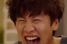 看完这家公司的中秋福利，我也想去搬砖了！图片