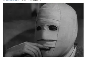 权志龙ins更新疑似回应小号被黑事件:我再也不会应对人们了图片