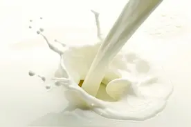 睡前用它！美白淡斑有奇效！水嫩肌肤逆龄15岁！图片