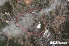 日系车不安全？那就来揭露丰田不会告诉你的事图片