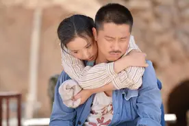 你过来，我有场恋爱要和你谈一下。图片
