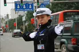 中秋小长假，兰州主城区机动车尾号到底限不限行？图片