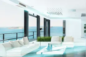 当空调出现这些问题时，不要大惊小怪图片