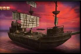 火线精英9月13日更新公告四星双持武器DS龙骑兵上架图片