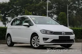 加长“小钢炮”打造奢华风 车主DIY改装真皮座椅！图片